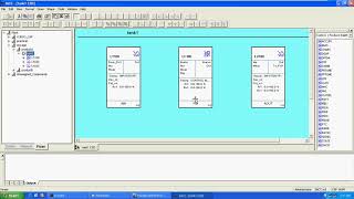 Invensys FOXBORO PARTE8 [upl. by Flavio]