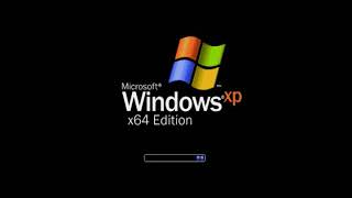 How To Install The Windows XP Professional in 1TB No Copyright [upl. by Llessur140]