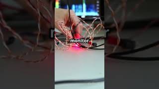 Definition of an oscilloscope circuitbasics physics physicsmadeeasy [upl. by Alisha]