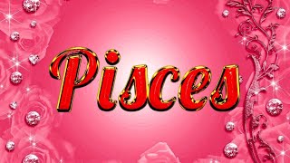 PISCES FEBRUARY 2024 BONUS💗THIS PERSON IS HAVING SHOCKING REALISATION NOW PISCES TAROT LOVE READING [upl. by Tanny]