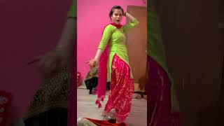 goli chal javegi song dance  archana Kumari official  viralvideo trending [upl. by Tivad]