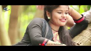 Eri Naam Valobashar Joy  New Bangla Sad Songs [upl. by Waylin580]