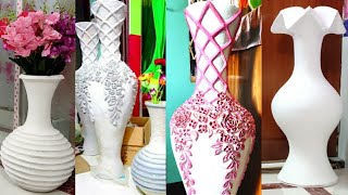 পেপার ক্লে রেসিপি perfect paper clay recipe in bangladiy paper clay tutorial  part1 [upl. by Cirala857]