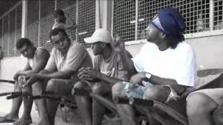 Valavala Kilikili Fiji Reggae by 1stribe [upl. by Peppie]