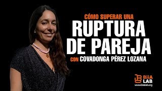 Vídeo que nos demuestra tolerancia respeto y valores [upl. by Cristie]