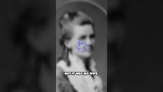 Bertha Benz The Unsung Hero Behind the Worlds First Car—A Revolutionary Journey facts history [upl. by Diad]