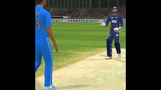 Hardik Pandya Bowling against Kl Rahul hardikpandya [upl. by Kennan218]