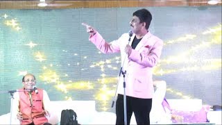 शैलेश लोढ़ा तारक मेहता ने किया हंसा हंसा कर सबको लोटपोट Shailesh lodha Comedy in Kavi Sammelan [upl. by Adest]