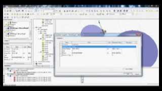 video tutorial microstrip antenna [upl. by Thornie844]