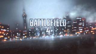 BATTLEFIELD 4 Conquest Multiplayer Gameplay PS4 1080p No Commentary [upl. by Westphal]