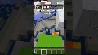 me siento victorioso gg 😻 minecraft humor memes clips [upl. by Arol]