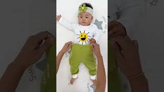 Baby Smart Gadgets shorts [upl. by Trakas47]