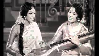 Sivaji Ganesan Hits  Maname Muruganin HD Song [upl. by Vivian]