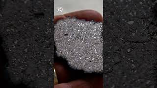 The explosive 45 billionyear history of the quotAucklandquot meteorite 🌠💥 [upl. by Leno]