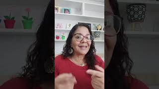 Dicas de vida profissional para novos contadores e donos de escritório [upl. by Jennilee]