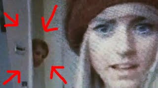 Shocking TRUTH  Marina Joyce Horror [upl. by Irb]