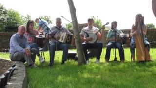 Abbeyfeale Trad Group [upl. by Toms927]