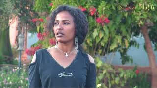 Eritrean Music ዳዊት ተኽለሰንበት ሽላን ድላየይ ኢኺ Dawit Teklesenbet shilan quotdlayey eki quot [upl. by Akeit910]