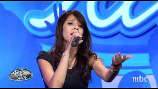 Arab Idol  Ep6  Auditions  تجارب الأداء [upl. by Melak]