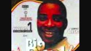 wasiu ayinde ero mi tojo [upl. by Yuht]