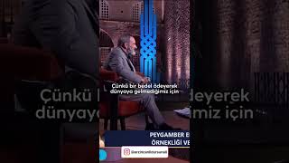 aile amin kabe dua sevgi cennet cuma tavaf mekke [upl. by Seda]