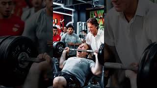 Chor in Gym Al gymer🤣🤣 Nawaz sharif imrankhan pti shorts [upl. by Acire]