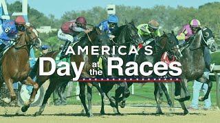 Americas Day At The Races  May 25 2024 [upl. by Rigdon120]