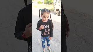 chappal Wale Ko Ullu banaa gaiytshorts shots funny comedy viralvideo 😜😜😜😜😜😝😝 [upl. by Ahcirt]