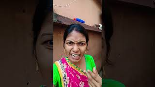 Mujhe ek baat samajh mein comedy sanjayyadavcomedy funny shortsviral comedyshorts [upl. by Aemat461]