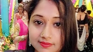 Mamta Halpati 2122 is live [upl. by Calloway]