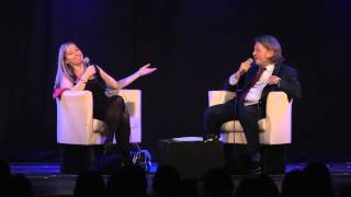 Richard Herrings Leicester Square Theatre Podcast  with Victoria Coren Mitchell [upl. by Kanor]