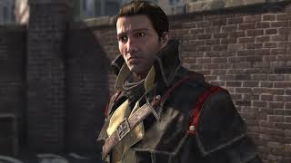 Assassins Creed® Rogue Remastered 14 alle monturen [upl. by Ongineb]