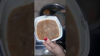 Different Style phipra Recipe with mamafood1 [upl. by Namlaz]