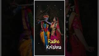 meera ke prabhu giridhar nagar short video reels viralshort shortstatus krishnastatus [upl. by Ellinet623]