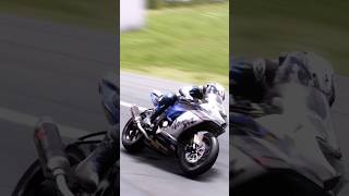 KAWASAKI NINJA ZX10RR 2022 ride5 shorts youtubecreatorcommunity [upl. by Marci508]