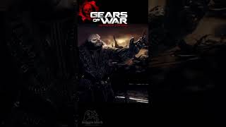 Drop that Ram  Gears Of War Act 5 [upl. by Adile]