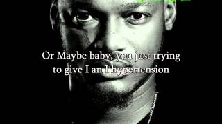 2Face  Ole Lyrics [upl. by Ailekahs718]