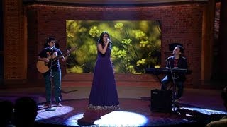 Satyamev Jayate S1  Ep 5  Intolerance to Love  Episode song  Ghar yaad aata hai mujhe Hindi [upl. by Nalyk777]