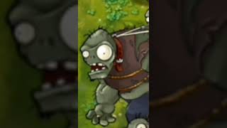 Tolong kaki saya sakit 🗿fusionpvzfusionplantsvszombies [upl. by Neve]