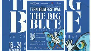 TERNI FILM FESTIVAL 2024 [upl. by Cave416]