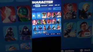 me and my BFF are playing Fortnite together [upl. by Yrtneg]