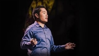 What I learned from 100 days of rejection  Jia Jiang  TED [upl. by Immat881]