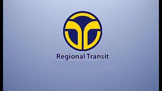 Sacramento Regional Transit Board Meeting January 8 2024 [upl. by Eannyl252]