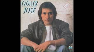 Odair José  1990 [upl. by Nosyaj]