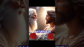 Poderoso oración el Credo 🙏❤️😇🙌🌺🌹 nerycarrasco viralshort foryupage longervideos [upl. by Noizneb]