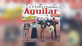 Laguna De Pesares  Antonio Aguilar Jr  La Familia Aguilar en Vivo [upl. by Creedon430]