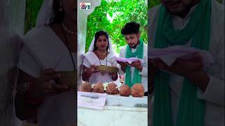 Kanchan Joshi  Shyam Kuteliha  Tor Charan Ma Baba cgshort panthi song avmgana [upl. by Karissa]