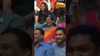 Bhatar ganj kaha padi 😂😀❤️pawan Pandey shorts funny indianidol13 love Viral trending [upl. by Jahdiel989]