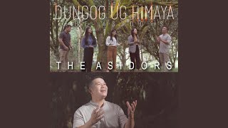 Dungog Ug Himaya [upl. by Thissa734]