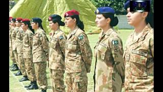 A Best song For Pak Army amp Pak Air ForcePakistan Army will celebrate 23 march 2016 [upl. by Belak]